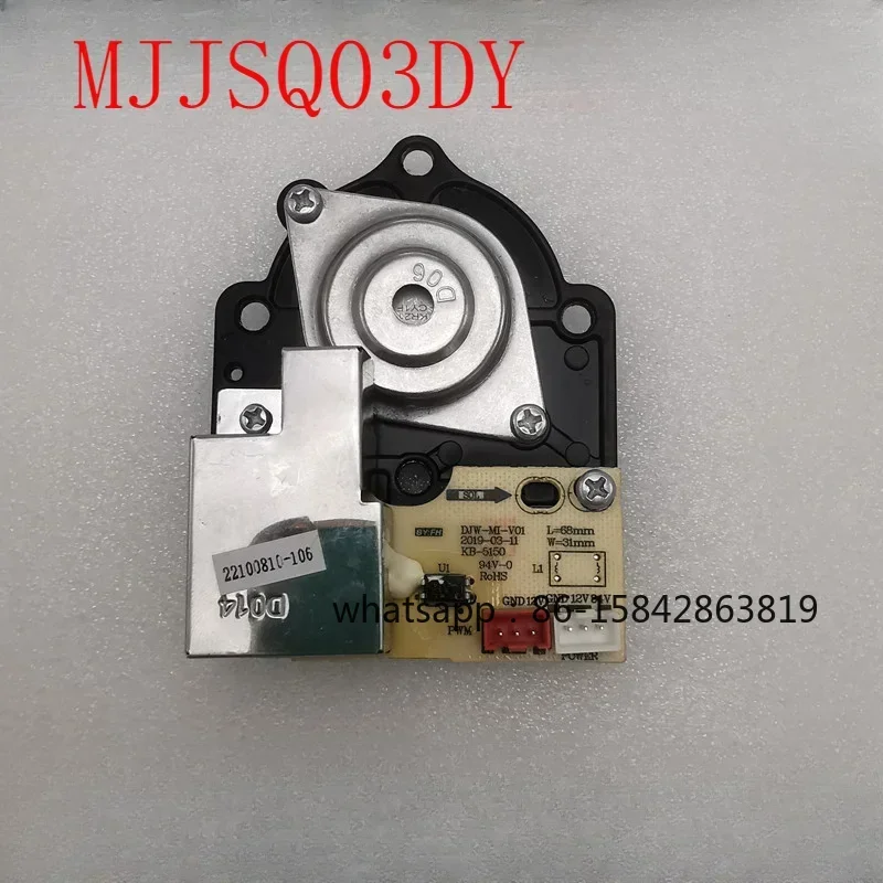 For Xiaomi Mijia Smart De-Bacteria Humidifier MJJSQ03DY Atomizing Plate
