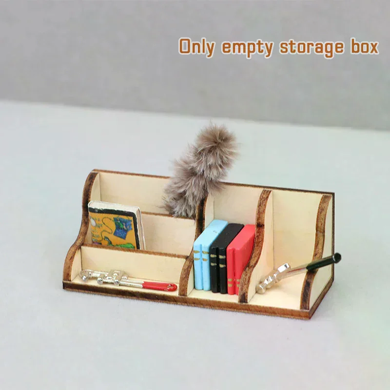 1-12-миниатюрный-настольный-стеллаж-для-хранения-кукольного-домика-книжная-полка-органайзер-модель-домашнего-декора-игрушка-аксессуары-для-кукольного-дома