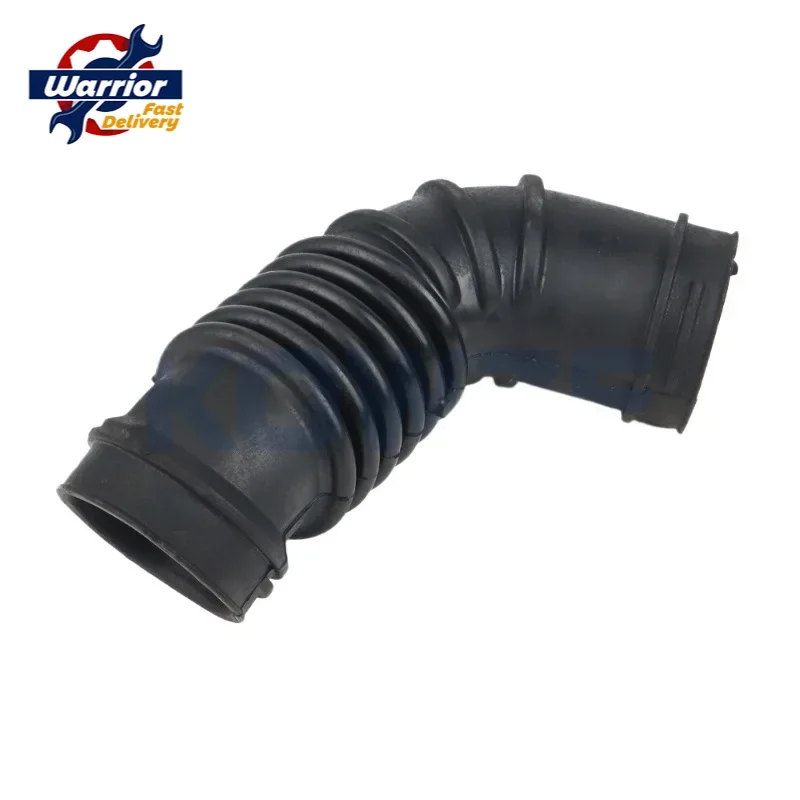 

1505A421 Air Intake Pipe for Mitsubishi Galant Lancer 2007-2017 4B10 4B11 4B12