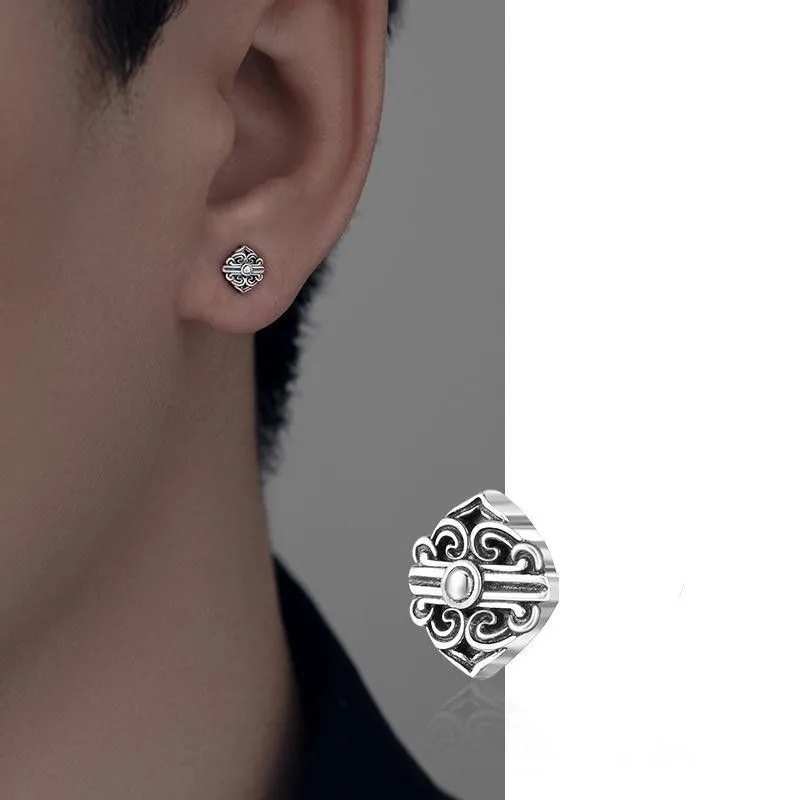 Men's High-End, Ret… - image