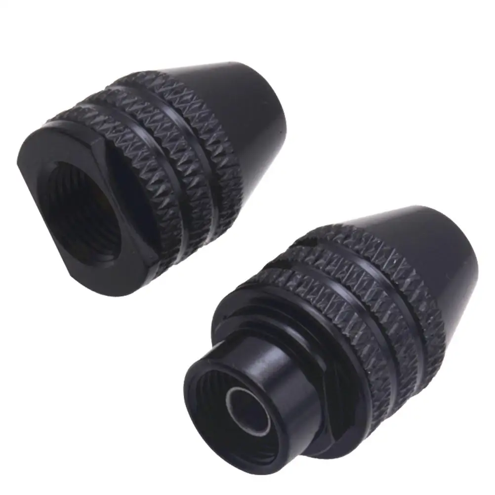 Bohrfutterfutter Schlüssel Schnellspannbohrfutter Schnellspannbohrfutter