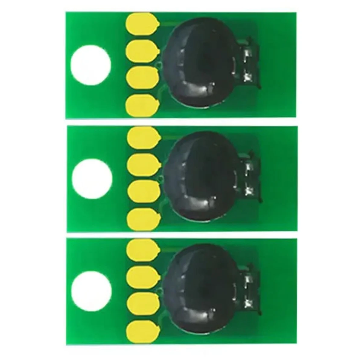 Image imaging unit drum chip für canon NPG-84 npg 84 npg84 NPG-73 npg 73 npg73 GPR-57 gpr 57 gpr57 C-EXV59 du dr d iu drum