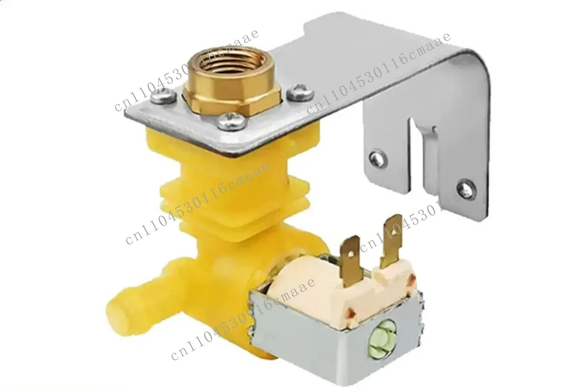 Suitable for WD15X10014 Dishwasher Inlet Valve
