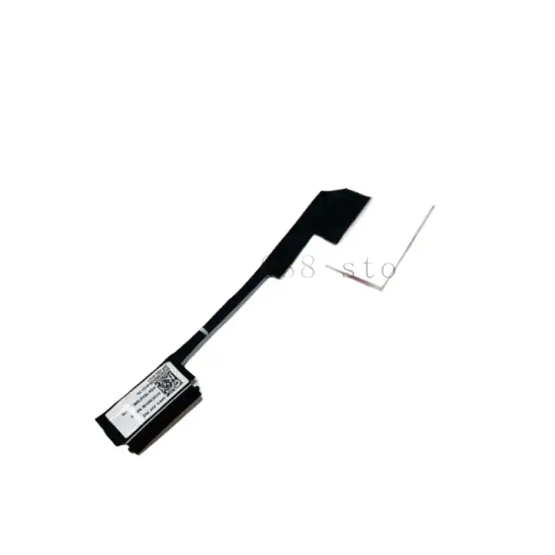 

WYORESY L94501-001 DC02C00OV00 Новый ЖК-кабель GPR31 EDP FHD Lvds Wire 30Pin для HP Envy X360 13-AY TPN-C147 ~
