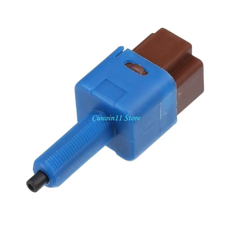 

Y1UB Enhanced Design Brake Light Switches Optimized For Safety And Durability In Driving