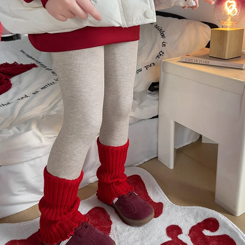 Thumbnail 2 - #21 Latest Fleece Lined Socks Offers