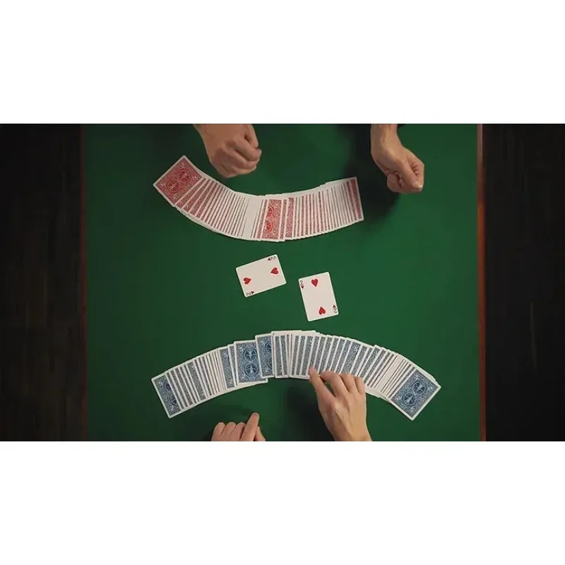 Choice By Jerome Sa… - image