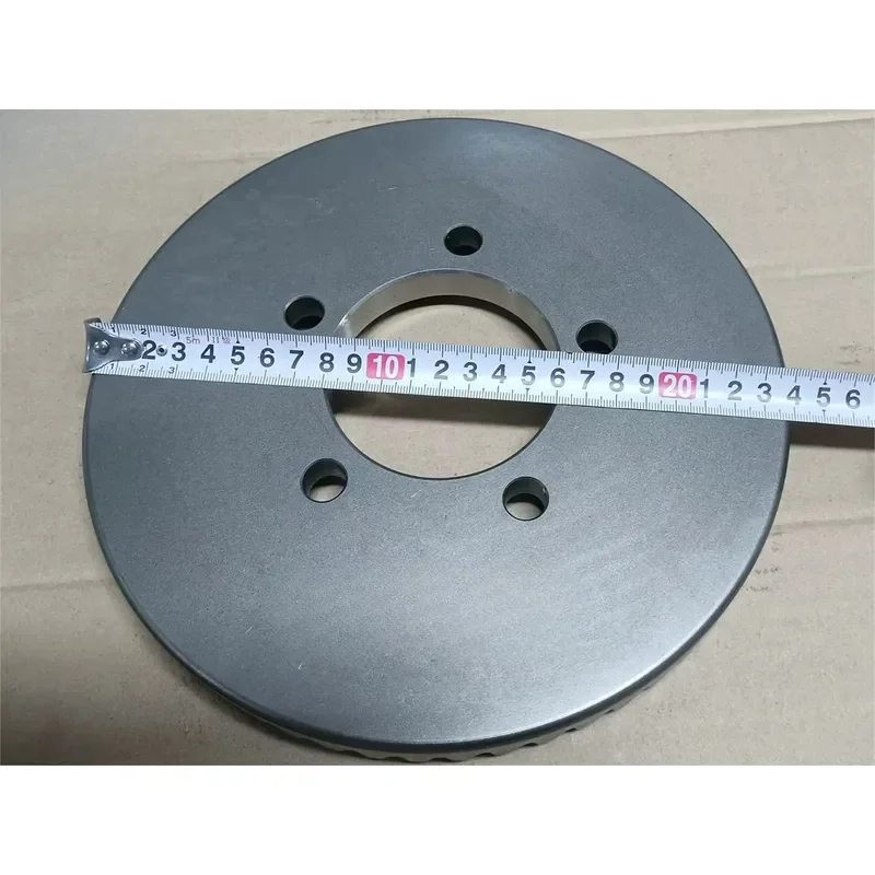 Air Jet Loom Spare Parts Positive Camshaft Gear Bevel Gear T and for Textile Machinery