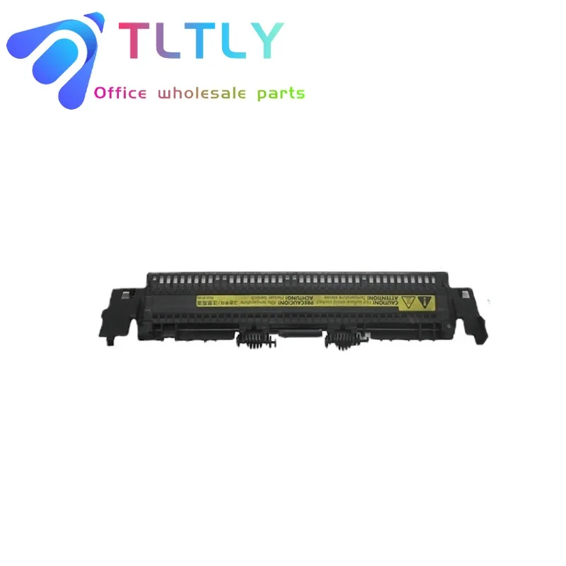 10PCS RM1-2050 RM1-3044 RM1-3045 Fuser Top Cover ASSY for HP LaserJet 1022 M1319 3050 3052 3055