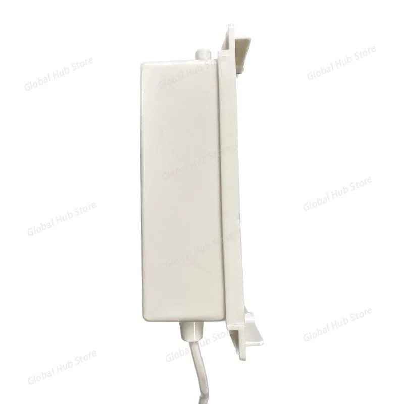 High Quality High Potential Therapeutic Instrument for Intermediate Frequency Power Supply for Light Wave Module 80K