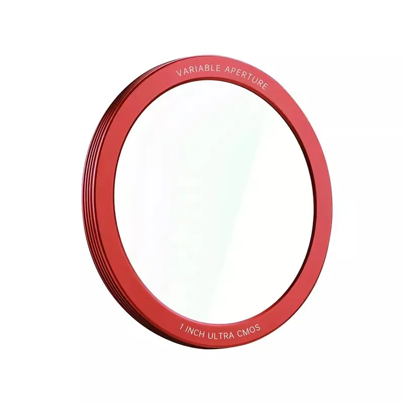 Clear tempered glass thin Lens Cap lens Waterproof Protection MC UV filter for XIAOMI XIAO MI 14Ultra 14 ultra Mobile camera