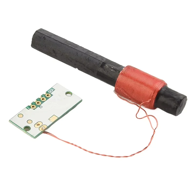 B27B Single Frequen…