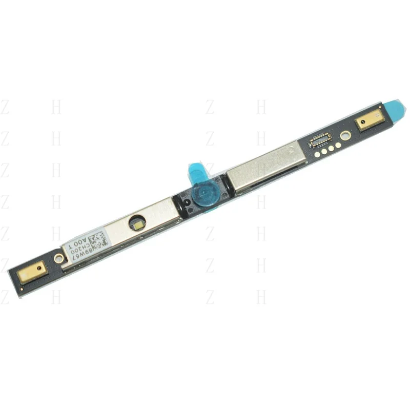 

H новинка для Dell 7410 7420 7510 7520 7610 7620 3520 веб-камера 89W67 089W67