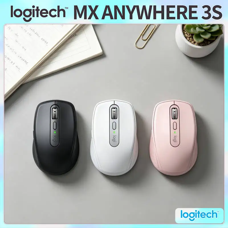 pro-mx-anywhere-3s-8k-dpi-hyper-scroll-multi-os-ideal-for-tea-brand-business-trip-on-site-work