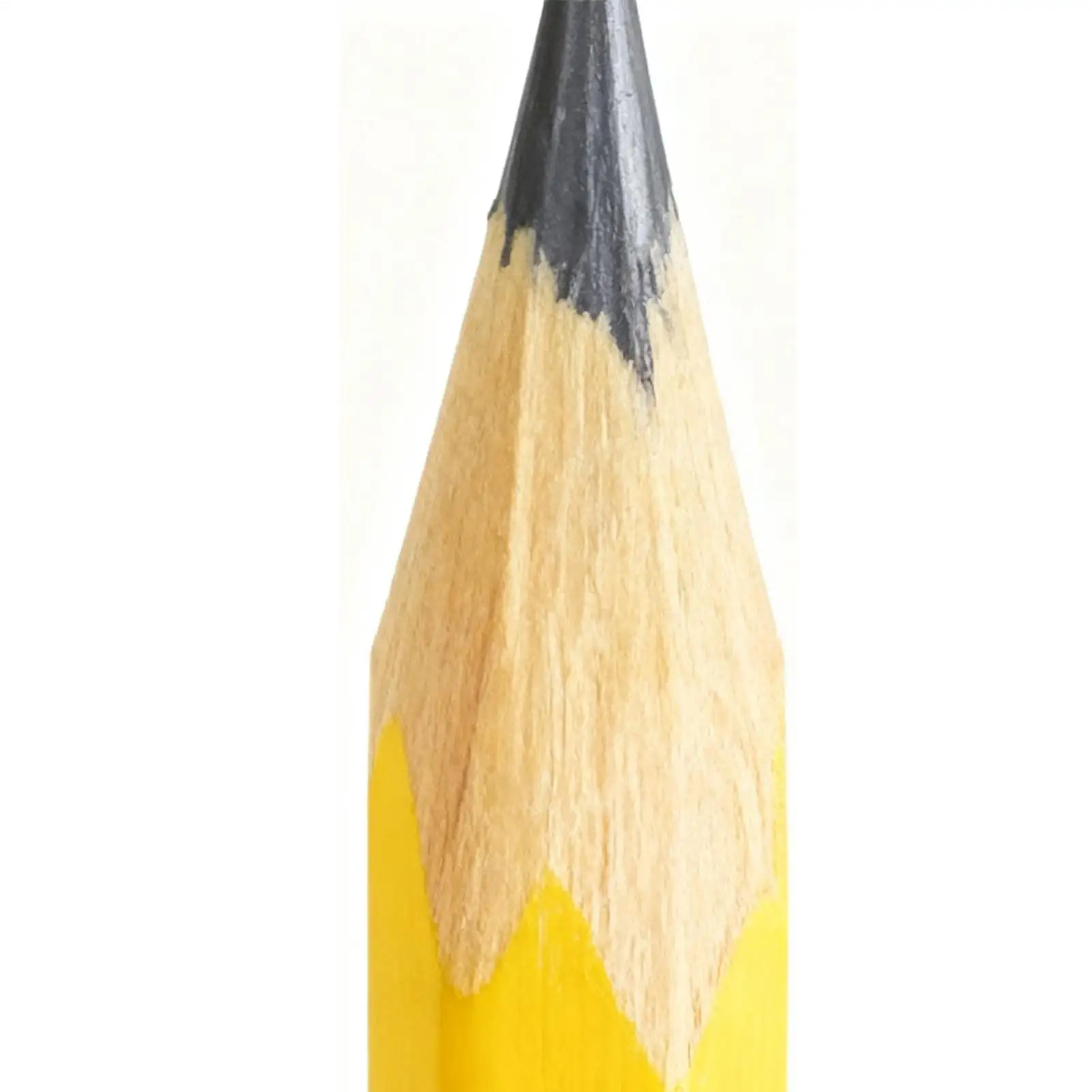 

Pencil With Sliding Nut 2 Pieces Portable Focus Aid Writing Tool Sensory Threaded Pencils For Students Kids Teens Adults School