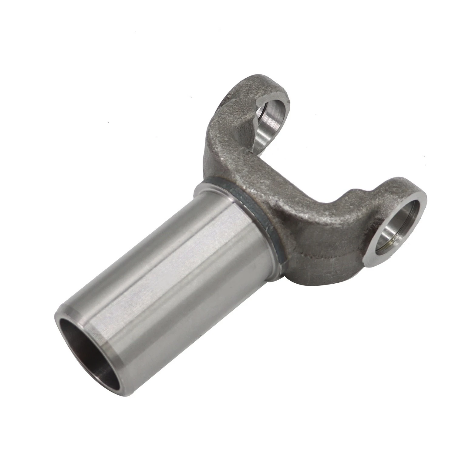 

Новый скользящий ящик коробки передач 3-3-2431X для GMC Turbo 400 TH 400 4l80E 4L85E