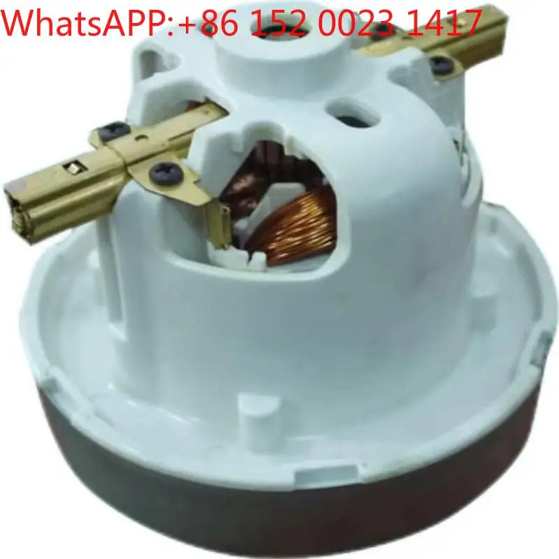 pour-karcher-kach-bv5-va-cuum-nettoyant-accessoires-t12-1-moteur-t15-t17-t10-moteur-ametek