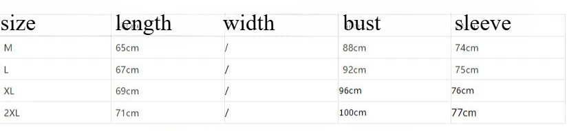 2026 Light Ripe Wind Semi-zipper Long-sleeved T-shirt Men's Spring and Autumn Pit Strip Bottoming Shirt Slim Fit and Muscle Wear