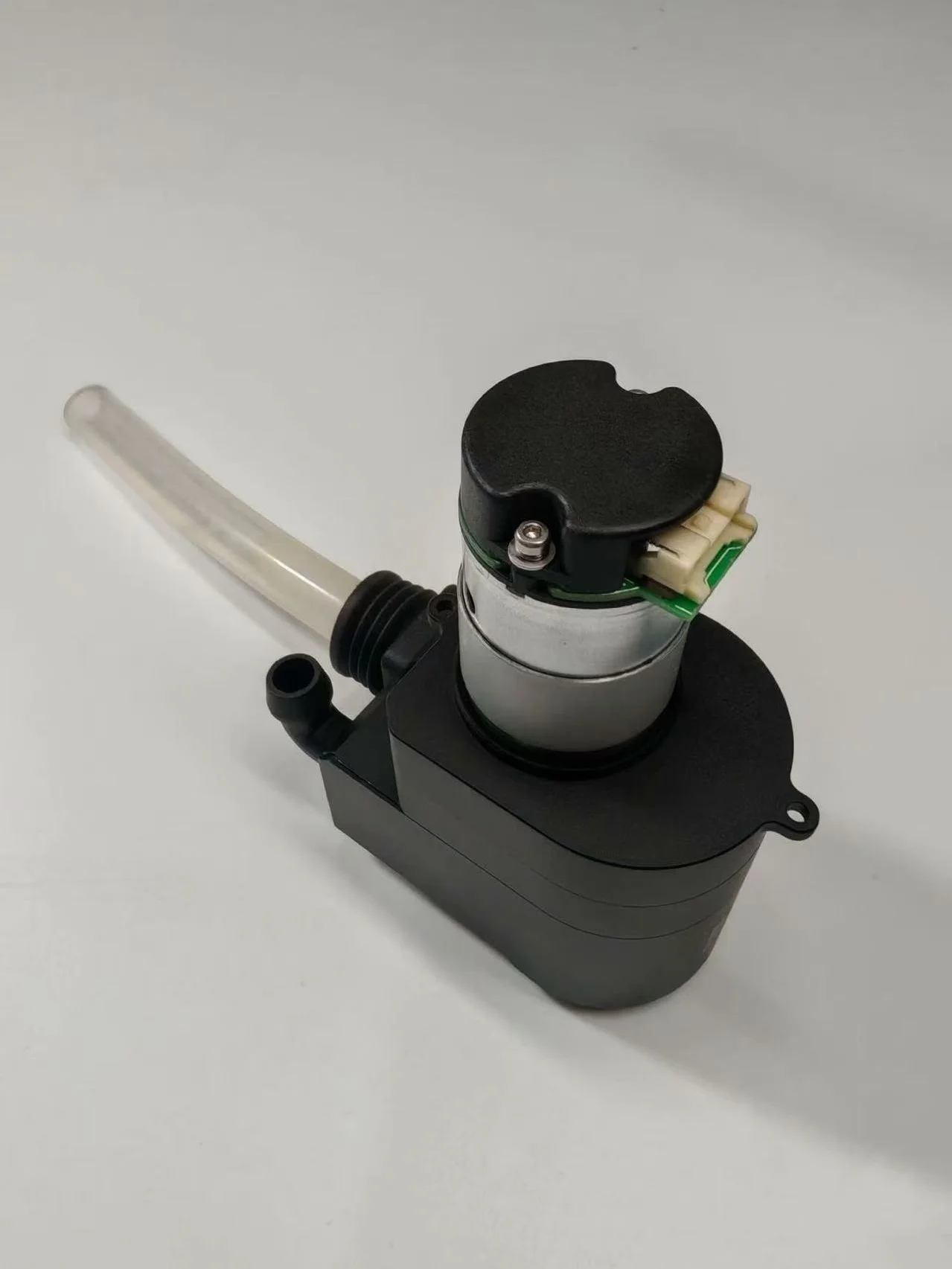 Per Agras XAG XP2020/P30 Kit pompa peristaltica acqua originale Parte Accessori per droni agricoli 05-002-00748