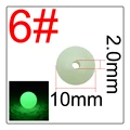 6 (size 10mm)