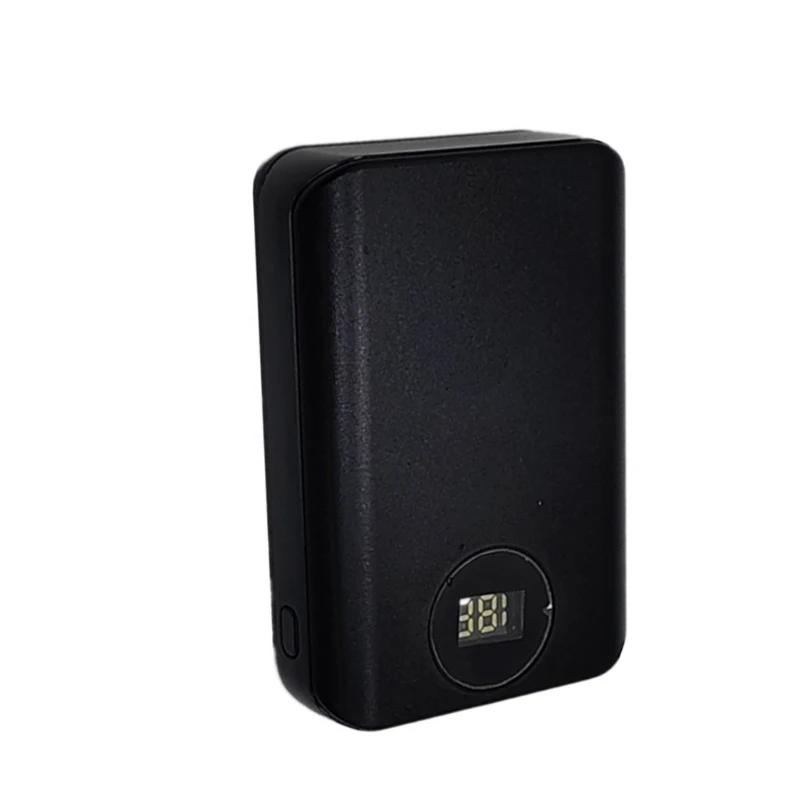 Secret Tablets Storage Power Banks Convenient Power Banks Safe with Invisible Storage Space for Office and Outdoors