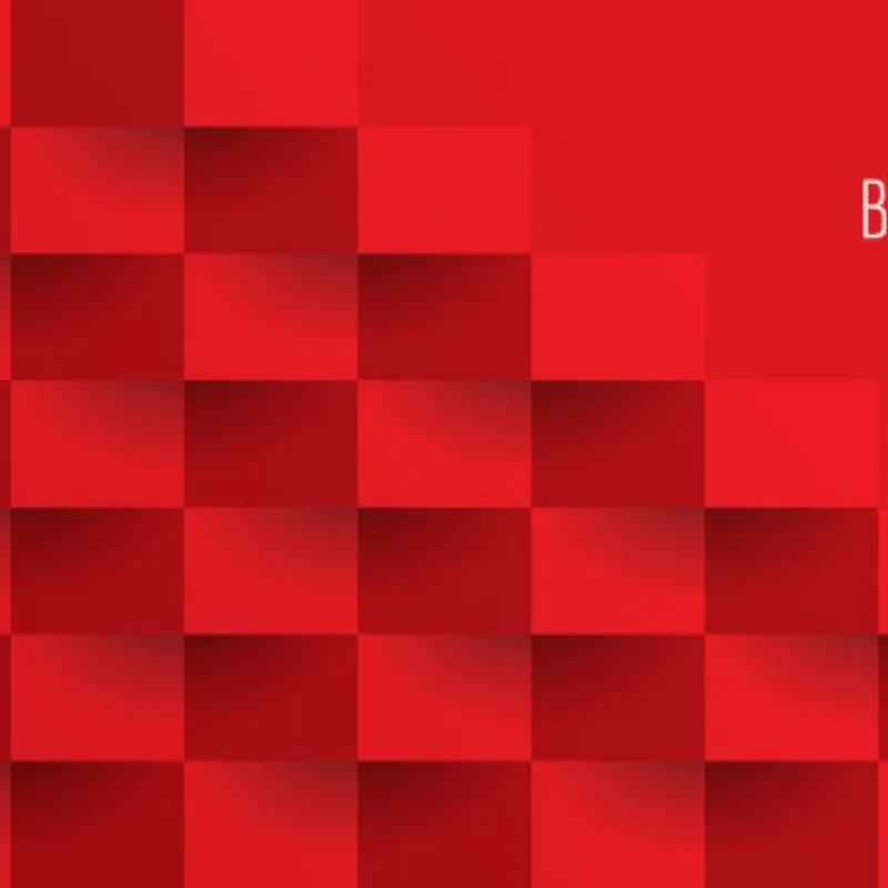 4Pcs Metal R-Type C… - image