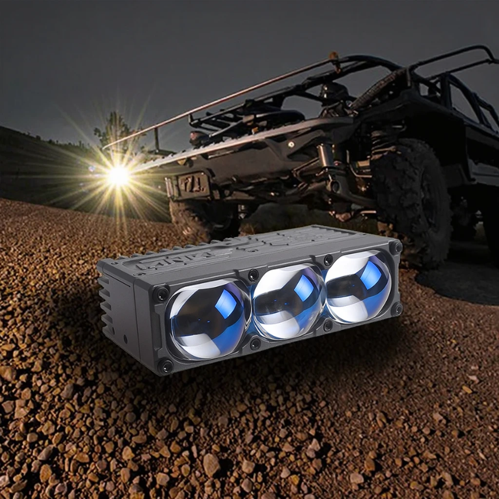 Sanvi Hot Sale New …