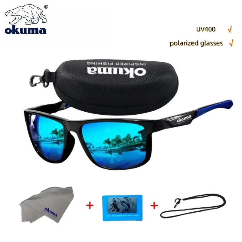Oculos-polarizados-okuma-para-observacao-de-pescadores-Oculos-de-pesca-ao-ar-livre-resistentes-a-uv-e-vento-para-homens-e-mulheres-esportes-de-ciclismo