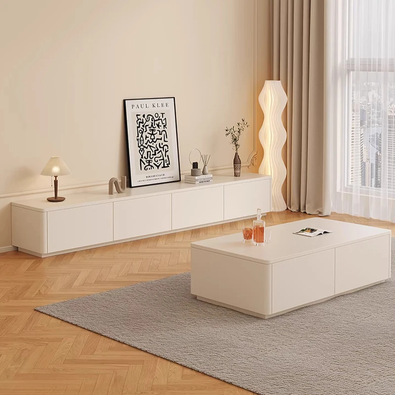 

Floor Wooden Tv Stand Cabinet Storage Living Room Nordic Tv Stand Home Television Shelf Muebles Para Hogar Nordic Furniture