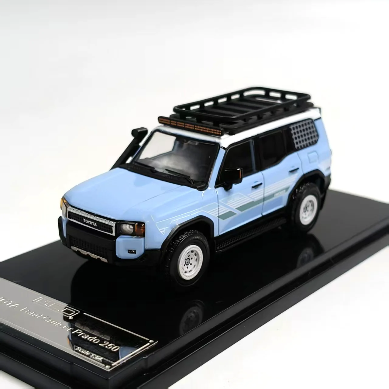 Modèle de voiture en alliage b - Vintage Collectibles avis et prix