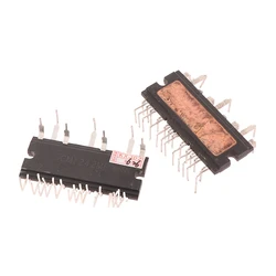 Piezas de repuesto para módulo de alimentación, SCM1110MF, SCM1225MF, SCM1242MF, SCM1243MF, IPM, 1 unidad