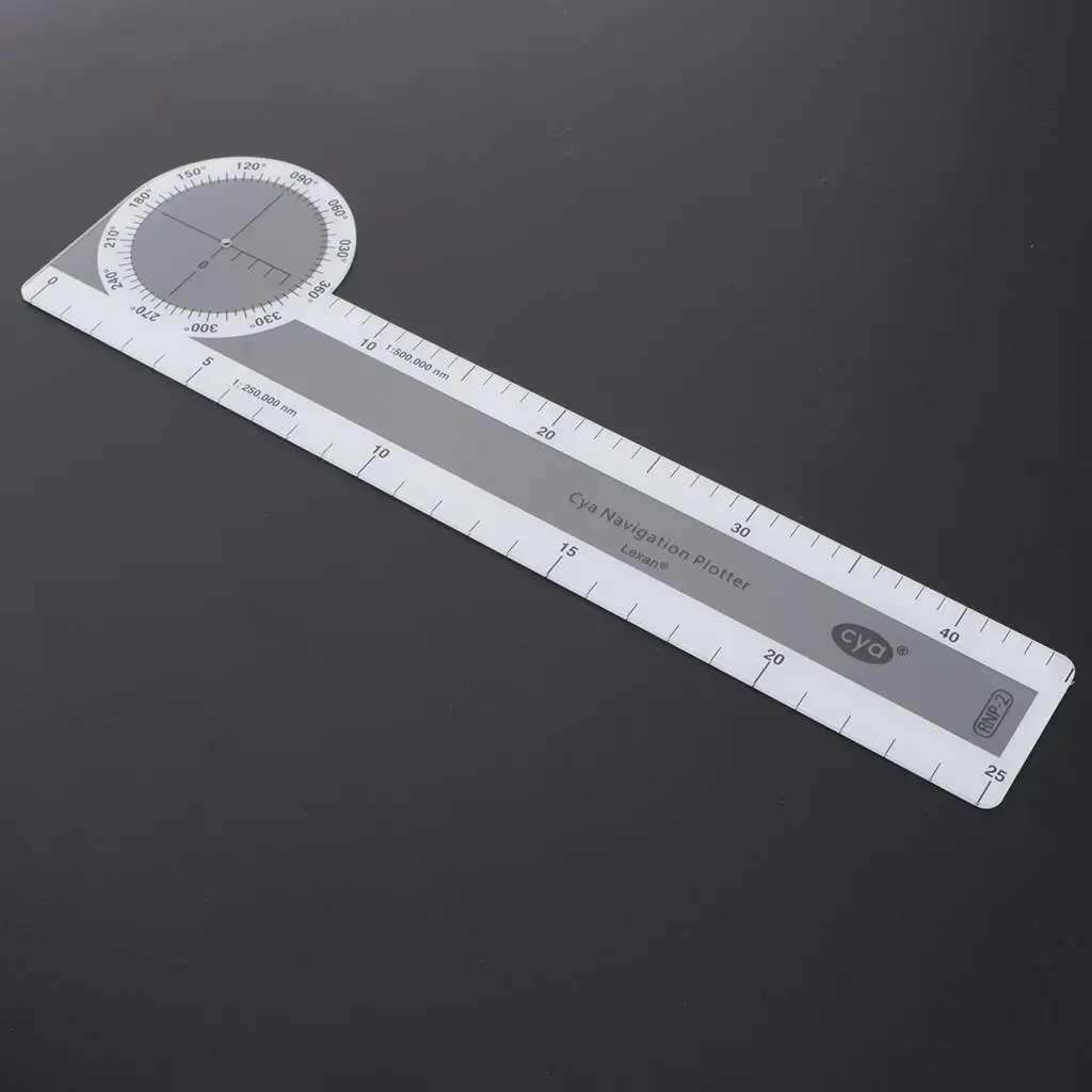 متعدد الاستخدامات 360 درجة للقياسات الدقيقة، أبيض، كما هو موضح #4