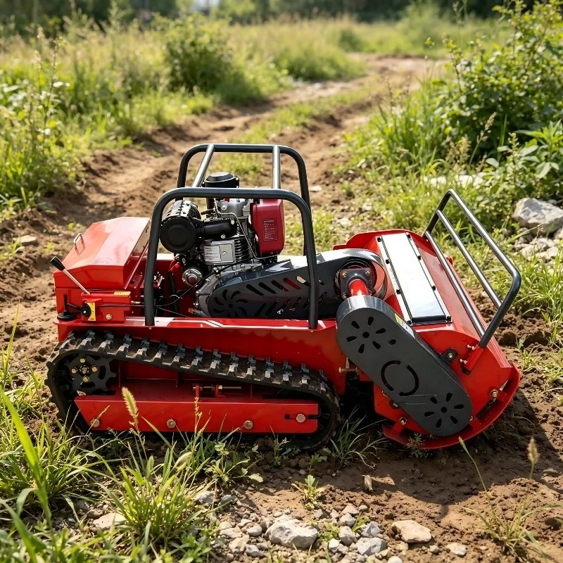 CE EPA Zertifizierter Industri – Robot Track Bewertung und Preis