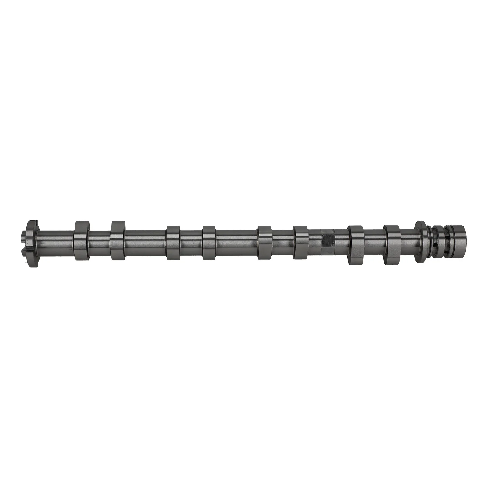 

Exhaust Camshaft for Chevrolet Equinox / Malibu 2.0T 2018-2020 12626901 636468