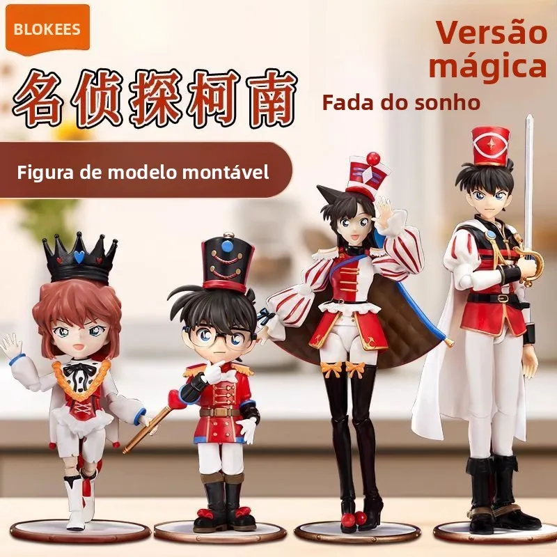 figura-de-accion-coleccionable-de-detective-conan-version-misteriosa-brook-modelo-hecho-a-mano-de-anime-con-kogure-ran-y