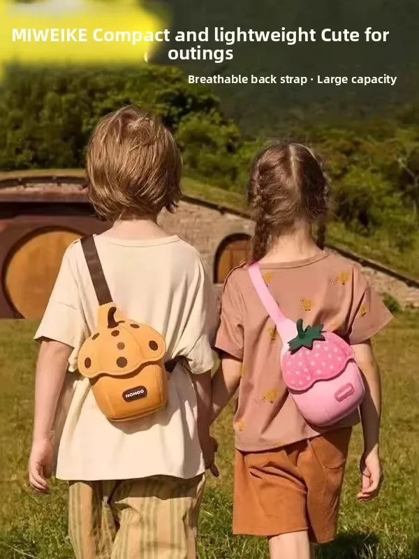 sac-a-bandouliere-mignon-pour-enfants-motif-fraise-petit-sac-a-dos-pour-garcons-et-filles-sac-souple-decontracte-de-couleur-bonbon