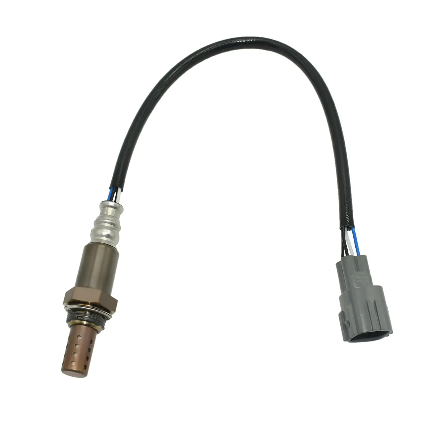 

NEW 1X Oxygen Sensor 2344622 89465-26130 For LEXUS ES300 TOYOTA 4RUNNER RAV4 COROLLA