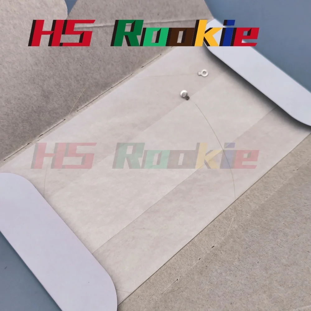 

10 шт. Корона зарядки для использования в Konica Minolta Bizhub C1100 C1060 C1070 C2060 C2070 C1085 C6085 1060 1070 2060 2070 л