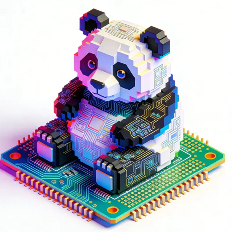 

EP4CE15F23I7N EP4CE30F23I7N EP4CE15F23I8N EP4CE15F23C6N EP4CE15F23C7N EP4CE15F23C8N EP4CE30F23C6N EP4CE30F23C8N EP4CE15F23A7N