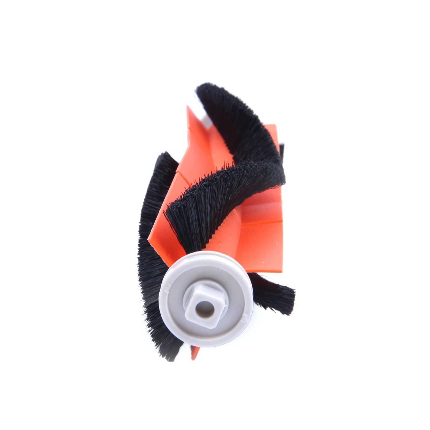 1pcs main brush Suitable for Xiaomi Mi Robot Vacuum Cleaner parts accessories