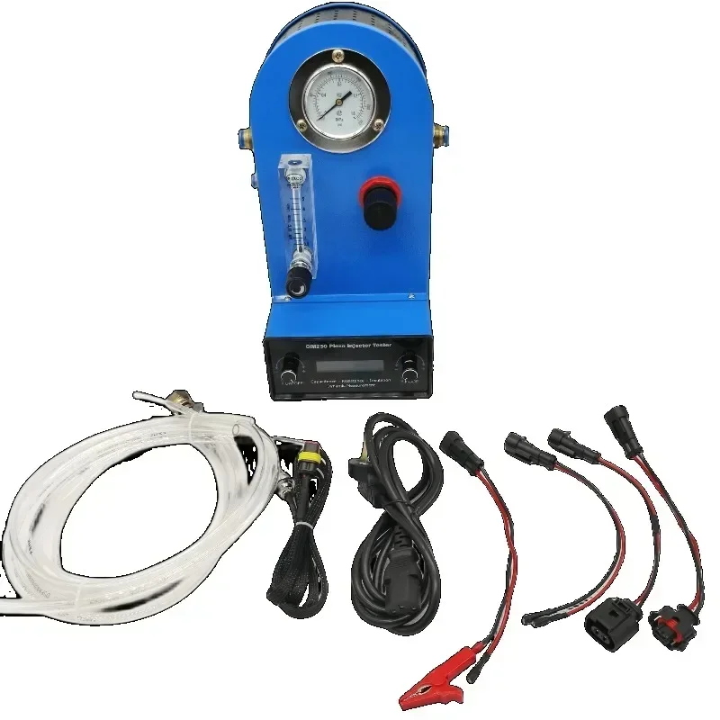 أداة قياس ضربة الرفع مع مقياس التدفق المبيعات الساخنة #1