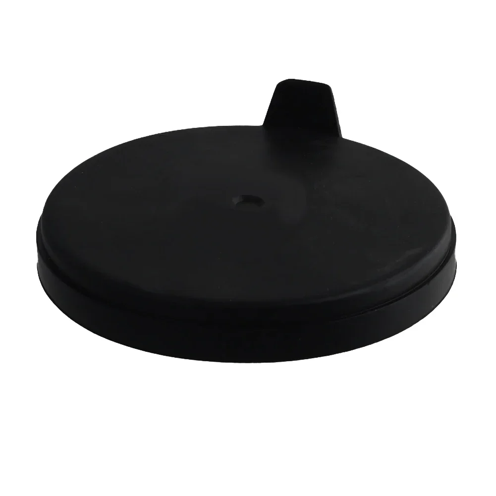 Front Headlight Bulb Cover For Ford For Transit For Tourneo For Custom 12-23 Headlight Dust Cover Headlamp Dust Replacement