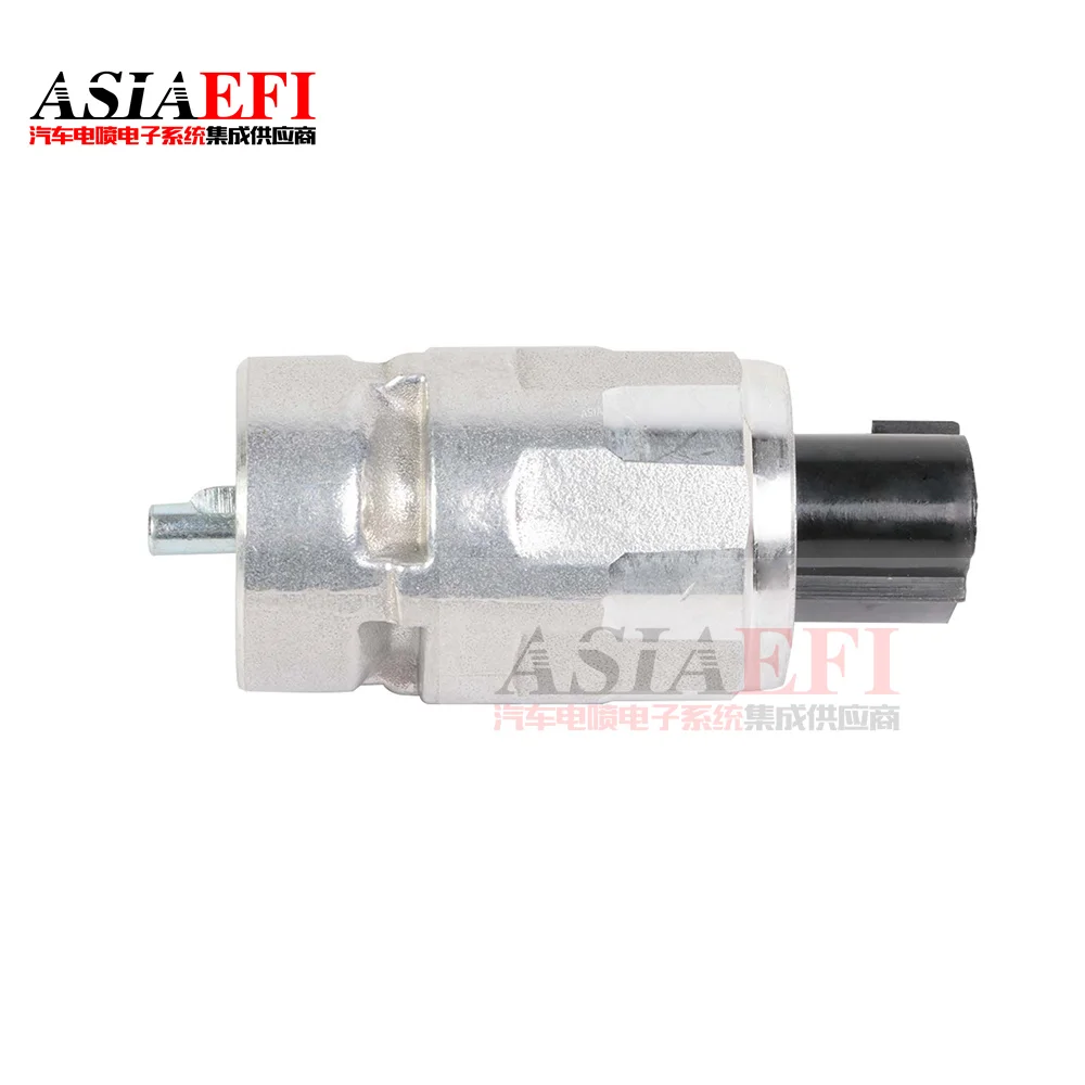 high quality 8972565250 12V Engine Speedometer Odometer Speed Sensor for Isuzu Truck Rodeo Amigo NPR NQR NRR 8-97256525-0