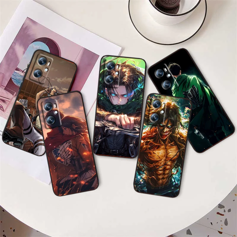 caso-de-telefone-traseiro-preto-com-anime-ataque-em-titan-para-oppo-encontrar-x6-x5-x3-a54s-a5-a94-a16-a53s-a57-a74-a72-a98-a78-a96-a9-5g