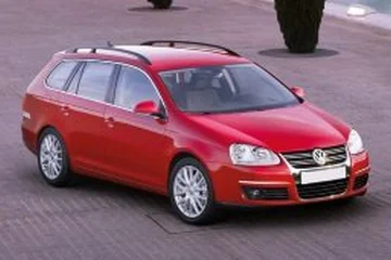 

2pcs Rear Tailgate Damper for Volkswagen Golf GTD Mk7&Mk7.5 2013-2020 Tailgate WITH SPRING Trunk Boot Gas Charged Gas Struts