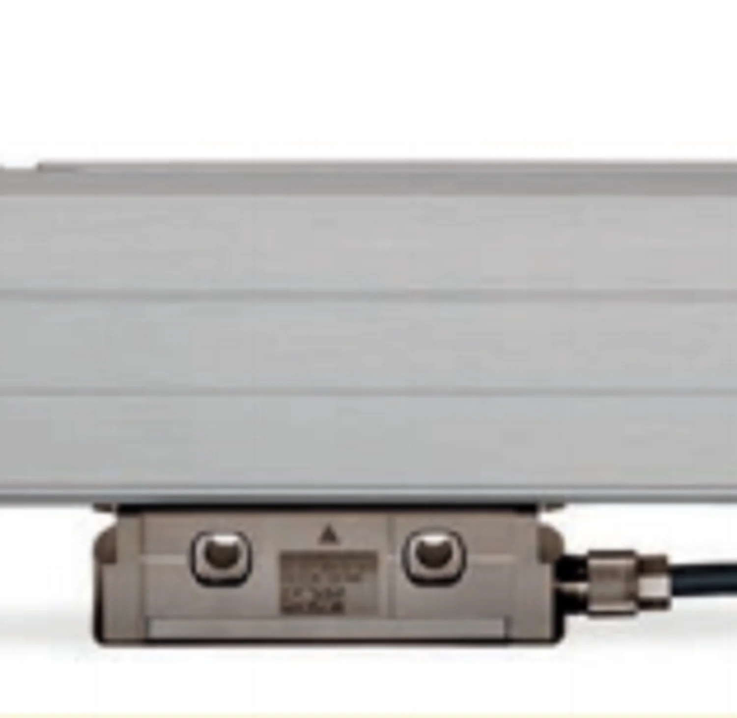 

Heidenhain New Original AE LB 382C ID 315420-04 Scanning Head Sensor Hardware & Accessories