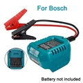 For Bosch