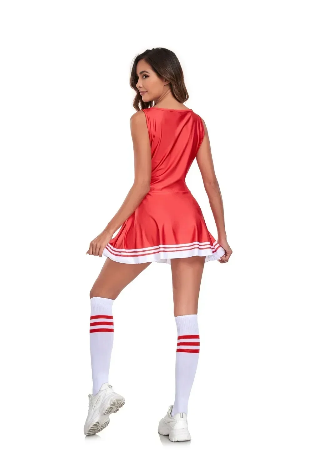 fantasia-leve-de-lider-de-torcida-para-mulheres-vestido-de-colegial-sexy-cosplay-de-halloween-fantasia-esportiva