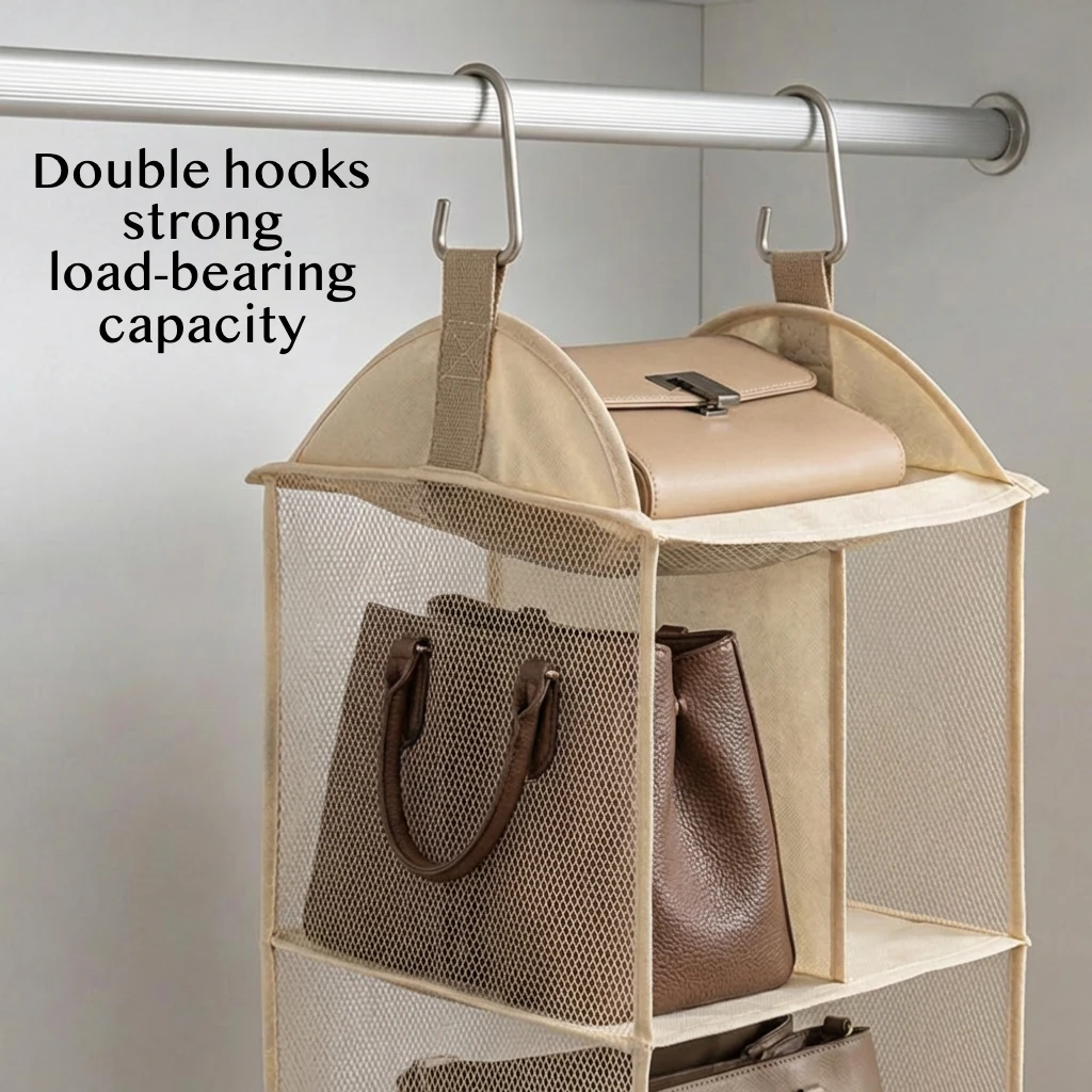 Thumbnail 3 - #68 Best Closet Organizers to Buy In 2026
