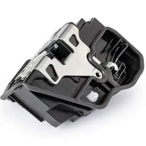 8 best sales बीएमडब्ल्यू 645ci - №5